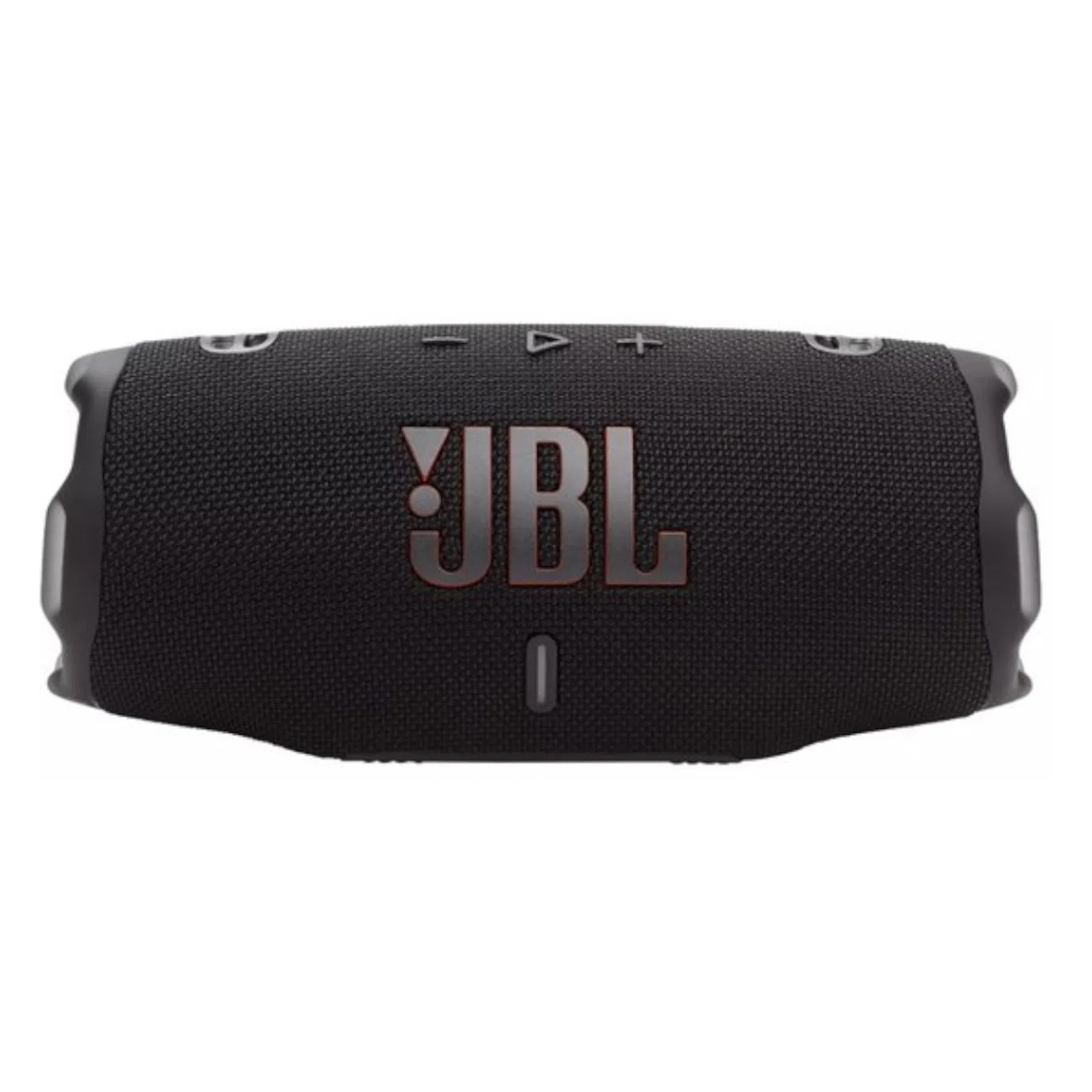 JBL Charge 6